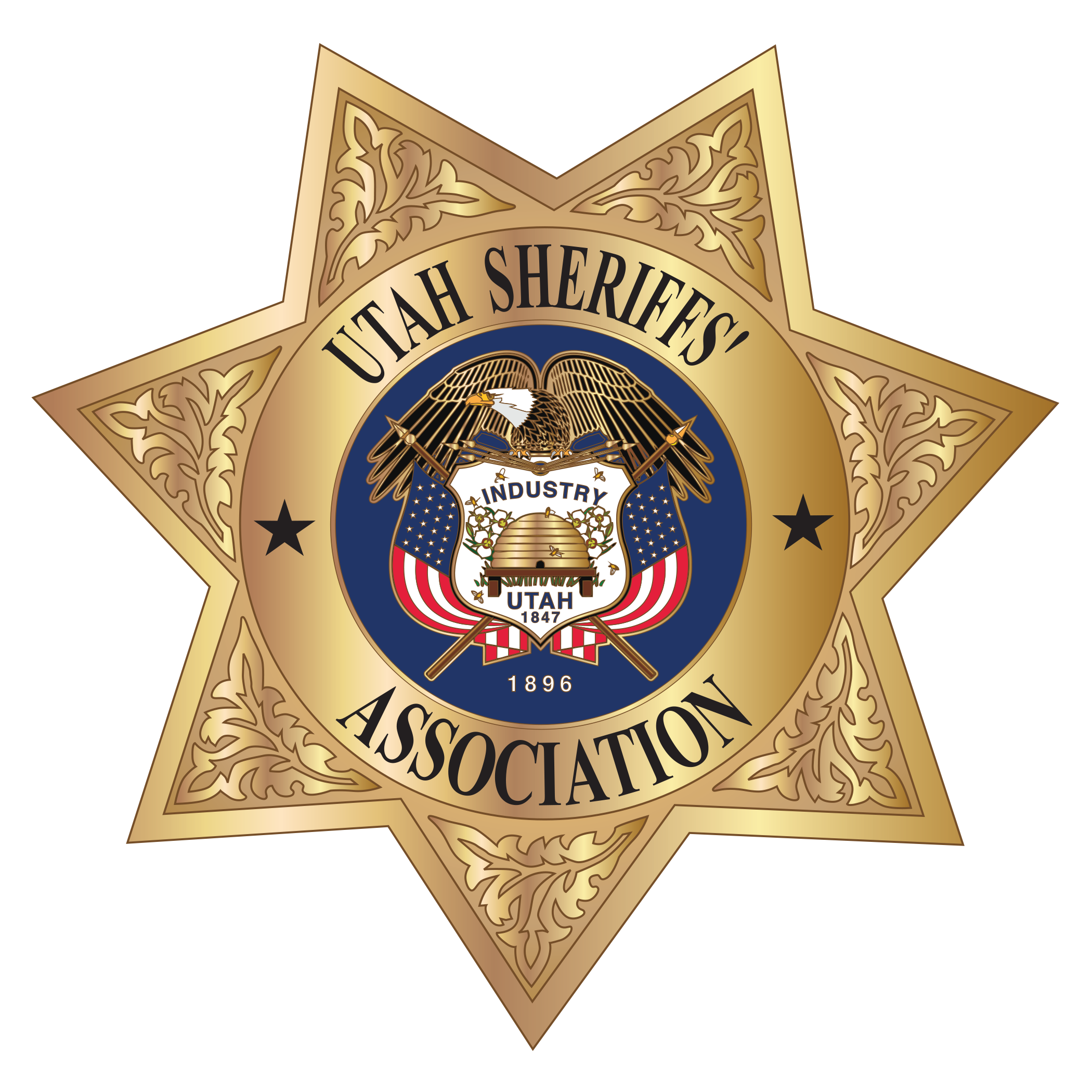 Utah Sheriffs' Association