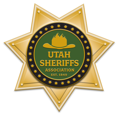 Utah Sheriffs Association